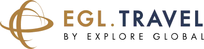 Egl Logo