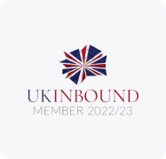 UKINBOUND Member